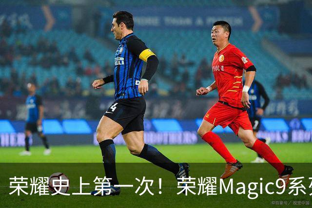 about image